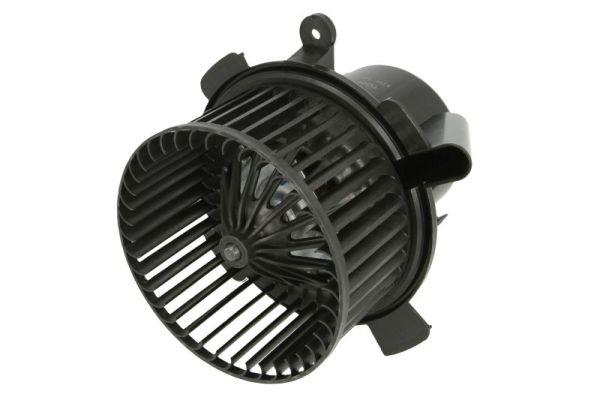 Thermotec DDC005TT Fan assy - heater motor DDC005TT: Buy near me in Poland at 2407.PL - Good price!
