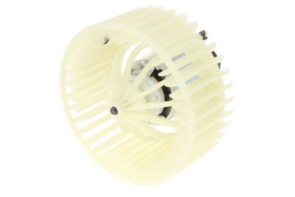 Thermotec DDF002TT Fan assy - heater motor DDF002TT: Buy near me at 2407.PL in Poland at an Affordable price!
