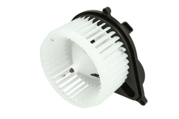 Thermotec DDF003TT Fan assy - heater motor DDF003TT: Buy near me in Poland at 2407.PL - Good price!