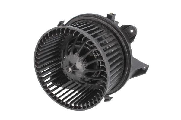 Thermotec DDF007TT Fan assy - heater motor DDF007TT: Buy near me in Poland at 2407.PL - Good price!