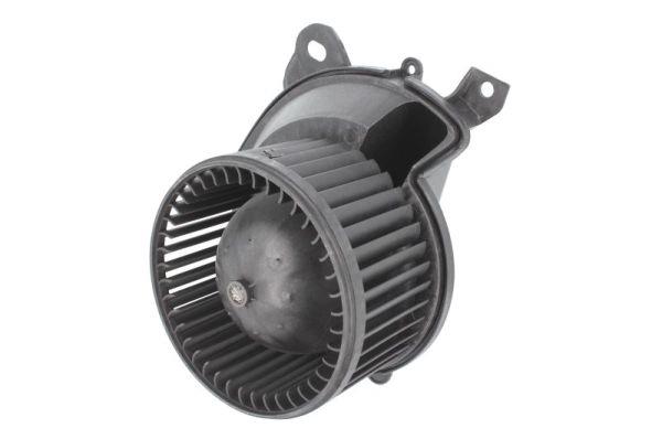 Thermotec DDF009TT Fan assy - heater motor DDF009TT: Buy near me at 2407.PL in Poland at an Affordable price!