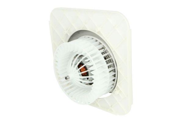 Thermotec DDM017TT Fan assy - heater motor DDM017TT: Buy near me in Poland at 2407.PL - Good price!