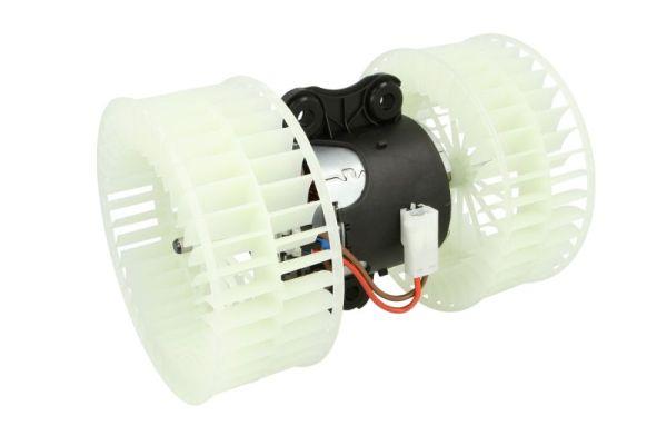 Thermotec DDM021TT Fan assy - heater motor DDM021TT: Buy near me in Poland at 2407.PL - Good price!