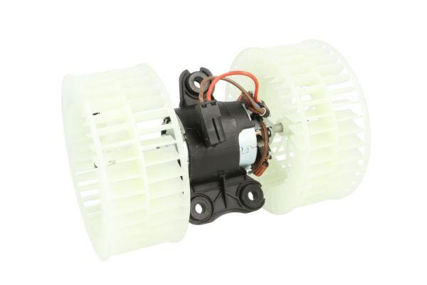 Thermotec DDM022TT Fan assy - heater motor DDM022TT: Buy near me in Poland at 2407.PL - Good price!