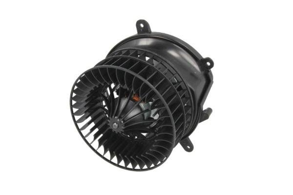 Thermotec DDM024TT Fan assy - heater motor DDM024TT: Buy near me in Poland at 2407.PL - Good price!
