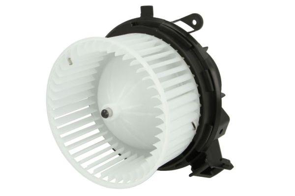 Thermotec DDM025TT Fan assy - heater motor DDM025TT: Buy near me in Poland at 2407.PL - Good price!