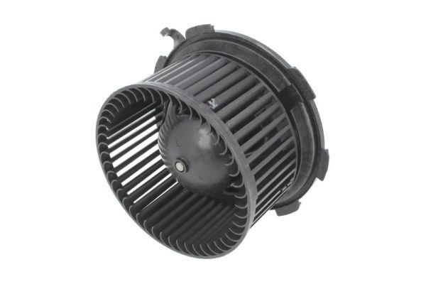 Thermotec DDM026TT Fan assy - heater motor DDM026TT: Buy near me in Poland at 2407.PL - Good price!