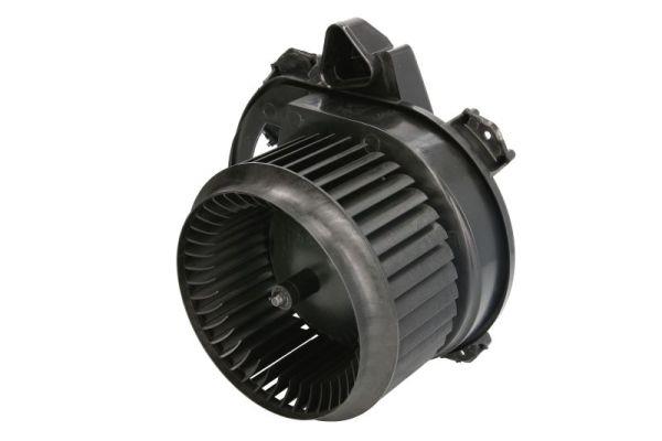 Thermotec DDM028TT Fan assy - heater motor DDM028TT: Buy near me in Poland at 2407.PL - Good price!