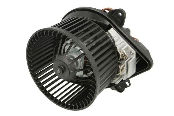 Thermotec DDP006TT Fan assy - heater motor DDP006TT: Buy near me in Poland at 2407.PL - Good price!