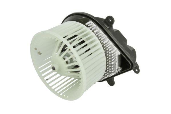 Thermotec DDP007TT Electric motor DDP007TT: Buy near me in Poland at 2407.PL - Good price!