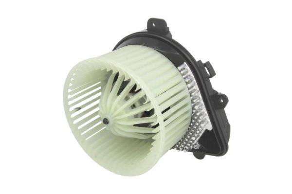 Thermotec DDP008TT Interior Blower DDP008TT: Buy near me in Poland at 2407.PL - Good price!