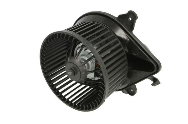 Thermotec DDP009TT Fan assy - heater motor DDP009TT: Buy near me in Poland at 2407.PL - Good price!