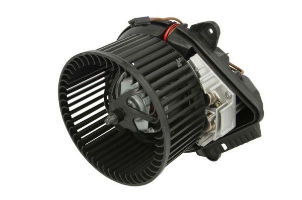 Thermotec DDP011TT Fan assy - heater motor DDP011TT: Buy near me in Poland at 2407.PL - Good price!