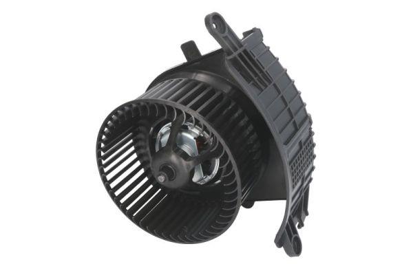 Thermotec DDR010TT Fan assy - heater motor DDR010TT: Buy near me in Poland at 2407.PL - Good price!