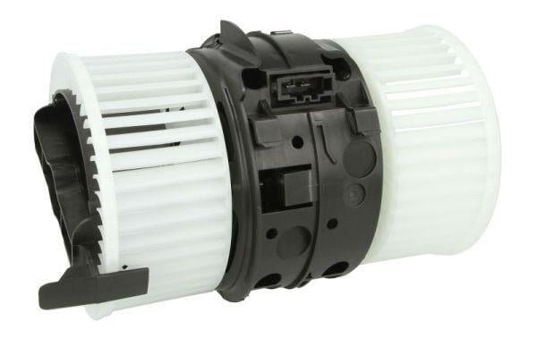Thermotec DDR011TT Fan assy - heater motor DDR011TT: Buy near me in Poland at 2407.PL - Good price!