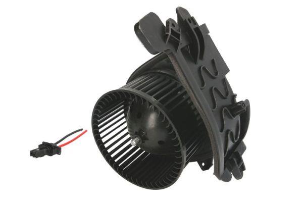Thermotec DDR018TT Interior Blower DDR018TT: Buy near me at 2407.PL in Poland at an Affordable price!