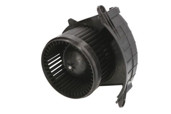 Thermotec DDR019TT Fan assy - heater motor DDR019TT: Buy near me in Poland at 2407.PL - Good price!