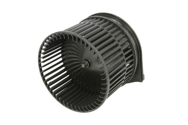 Thermotec DDU001TT Fan assy - heater motor DDU001TT: Buy near me in Poland at 2407.PL - Good price!