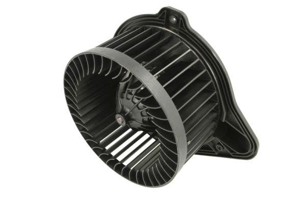 Thermotec DDV004TT Fan assy - heater motor DDV004TT: Buy near me in Poland at 2407.PL - Good price!
