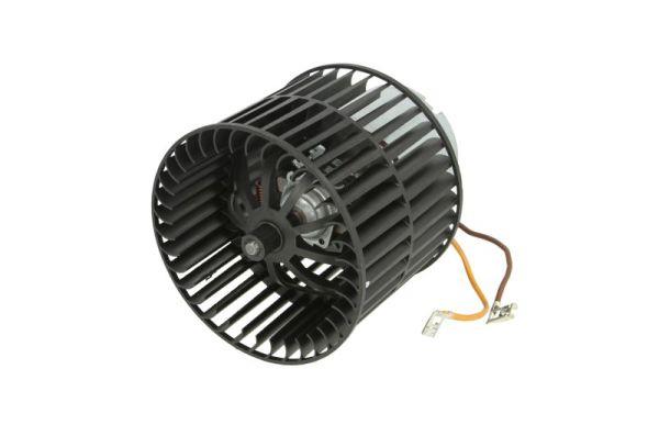 Thermotec DDX011TT Fan assy - heater motor DDX011TT: Buy near me in Poland at 2407.PL - Good price!