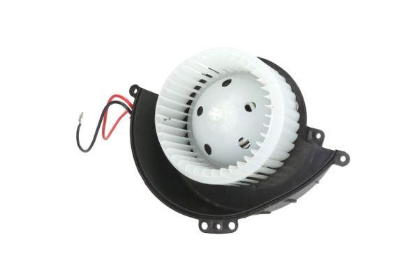 Thermotec DDX014TT Fan assy - heater motor DDX014TT: Buy near me at 2407.PL in Poland at an Affordable price!