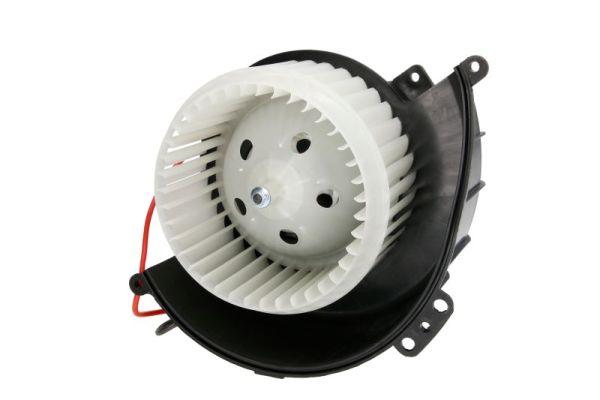 Thermotec DDX016TT Fan assy - heater motor DDX016TT: Buy near me in Poland at 2407.PL - Good price!