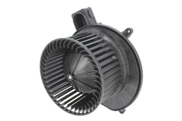 Thermotec DDY001TT Fan assy - heater motor DDY001TT: Buy near me in Poland at 2407.PL - Good price!
