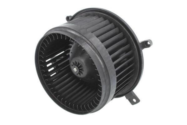 Thermotec DDY002TT Fan assy - heater motor DDY002TT: Buy near me in Poland at 2407.PL - Good price!
