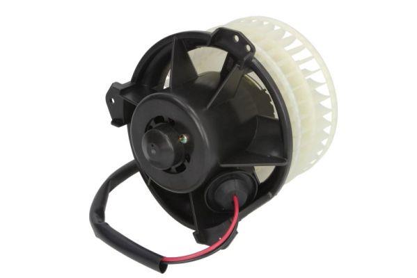 Thermotec DDY006TT Fan assy - heater motor DDY006TT: Buy near me in Poland at 2407.PL - Good price!