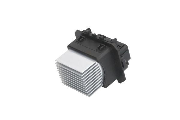Thermotec DER004TT Fan motor resistor DER004TT: Buy near me in Poland at 2407.PL - Good price!