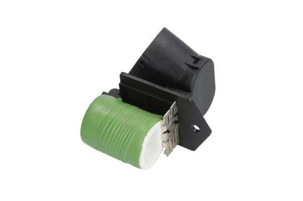 Thermotec DEX011TT Fan motor resistor DEX011TT: Buy near me at 2407.PL in Poland at an Affordable price!