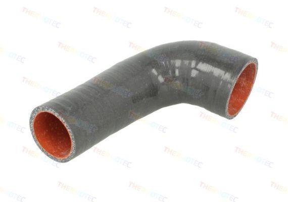 Thermotec DN0504TT Heating hose DN0504TT: Buy near me in Poland at 2407.PL - Good price!