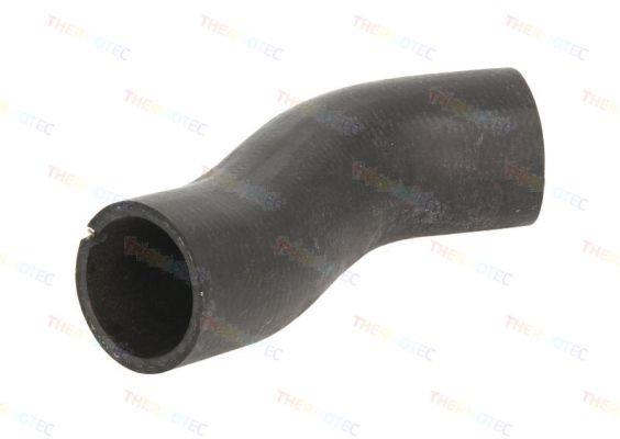 Thermotec DNF082TT Refrigerant pipe DNF082TT: Buy near me in Poland at 2407.PL - Good price!
