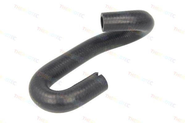 Thermotec DNF113TT Hose, heat exchange heating DNF113TT: Buy near me in Poland at 2407.PL - Good price!