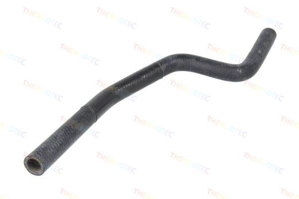 Thermotec DNF126TT Hose, heat exchange heating DNF126TT: Buy near me in Poland at 2407.PL - Good price!