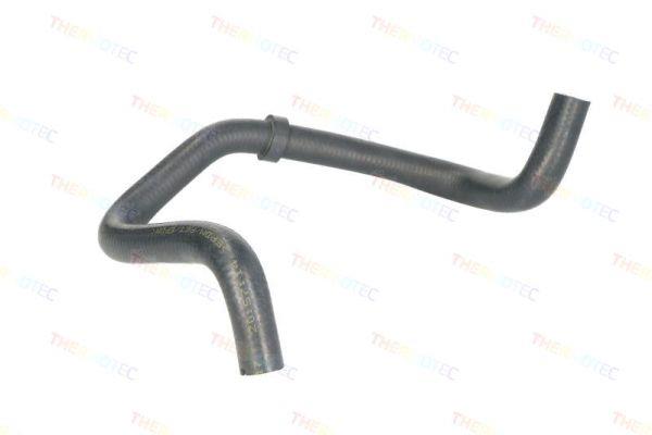 Thermotec DNF134TT Hose, heat exchange heating DNF134TT: Buy near me in Poland at 2407.PL - Good price!