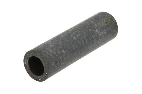 Thermotec DNG015TT Heating hose DNG015TT: Buy near me in Poland at 2407.PL - Good price!