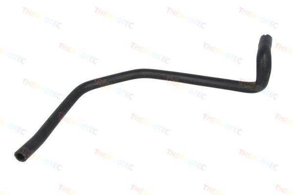Thermotec DNG022TT Hose, heat exchange heating DNG022TT: Buy near me in Poland at 2407.PL - Good price!