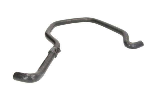 Thermotec DNR043TT Radiator Hose DNR043TT: Buy near me in Poland at 2407.PL - Good price!