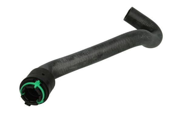 Thermotec DNX024TT Hose, heat exchange heating DNX024TT: Buy near me in Poland at 2407.PL - Good price!
