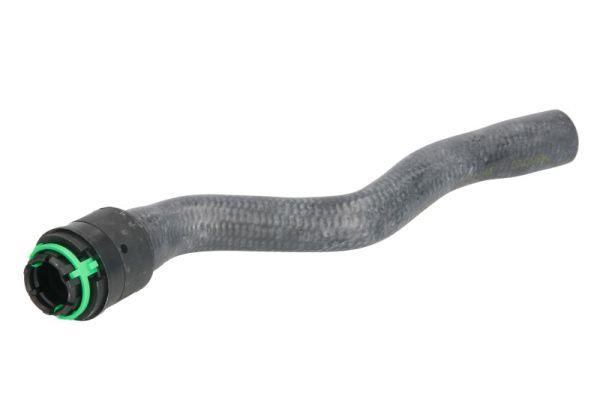 Thermotec DNX026TT Hose, heat exchange heating DNX026TT: Buy near me in Poland at 2407.PL - Good price!