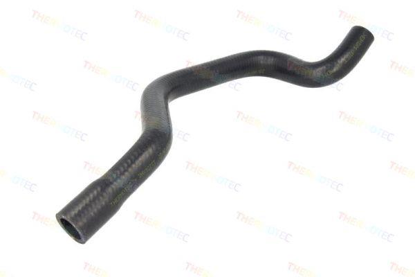 Thermotec DNX027TT Hose, heat exchange heating DNX027TT: Buy near me at 2407.PL in Poland at an Affordable price!
