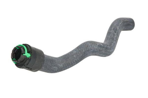Thermotec DNX034TT Hose, heat exchange heating DNX034TT: Buy near me in Poland at 2407.PL - Good price!