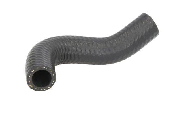 Thermotec DOW002TT Power steering hose DOW002TT: Buy near me at 2407.PL in Poland at an Affordable price!