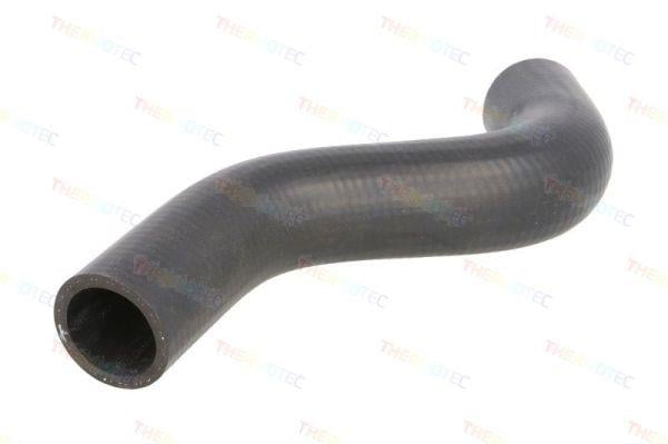 Thermotec DW0015TT Refrigerant pipe DW0015TT: Buy near me in Poland at 2407.PL - Good price!
