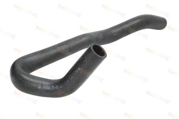Thermotec DW0302TT Refrigerant pipe DW0302TT: Buy near me in Poland at 2407.PL - Good price!