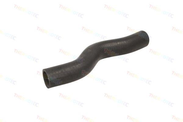 Thermotec DW4005TT Refrigerant pipe DW4005TT: Buy near me in Poland at 2407.PL - Good price!