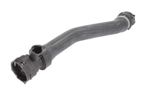 Thermotec DWB037TT Radiator Hose DWB037TT: Buy near me in Poland at 2407.PL - Good price!