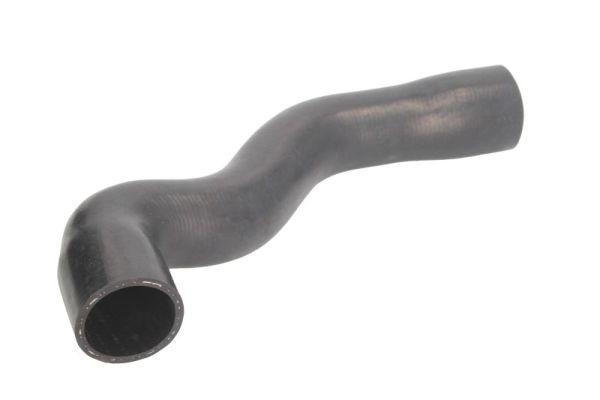 Thermotec DWB039TT Radiator Hose DWB039TT: Buy near me at 2407.PL in Poland at an Affordable price!