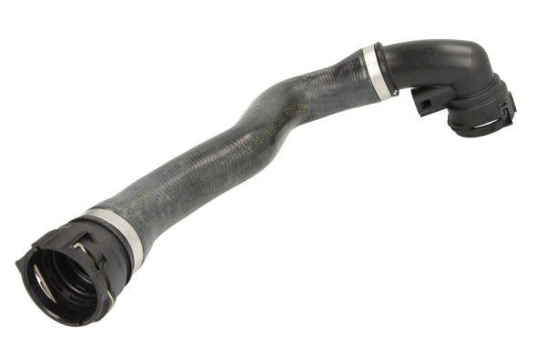 Thermotec DWB059TT Radiator Hose DWB059TT: Buy near me at 2407.PL in Poland at an Affordable price!